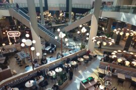 strefa gastronomiczna felicity lublin 760ebb29a98e