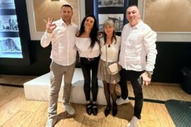 uczestnicy programu zona dla polaka 9de85e2d6ab0