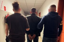 ukrainiec wydalony z polski 31e4f2fabb62