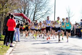 wiosenna dycha do maratonu e6b17936bdf6