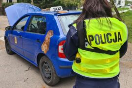 zardzewiala skoda wozila pasazerow 1605313ac6f5