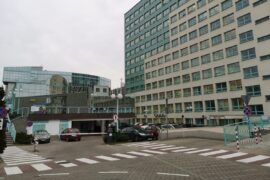 zus lublin f2e80ee08bea