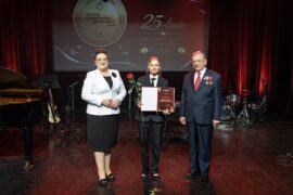 500 zaswiadczenie o ukonczeniu szkolenia lotniczego 80e40ca89834