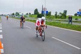 Fot. Miasto Lublin e8d89da6e186