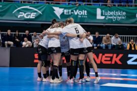 PGE MKS El Volt Lublin 2 f857d7006dde