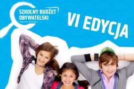 SBO VI edycja 601157ef49f9