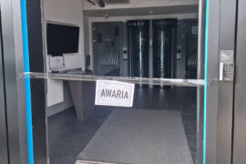 awaria pradu cityfit leclerc zana 13a4ae5c905e