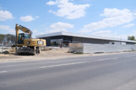 budowa biedronki smoluchowskiego 81e209140b43