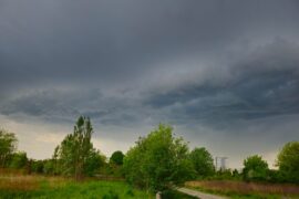 burzowe chmury nad lublinem 350d2e8dcd34