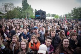 drugi dzien lublinaliow 2026 6a7a46aa4a15