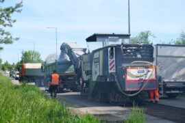 frezowanie ul janowskiej ae0aac84838f