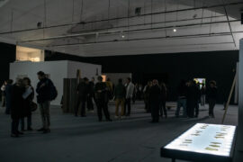 galeria labirynt 1a9d0c90c871