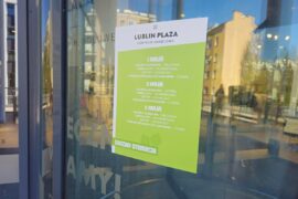 godziny otwarcia lublin plaza w majowke 2026 e8783bc545c2
