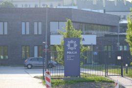 i komisariat policji w lublinie ed67e550383d