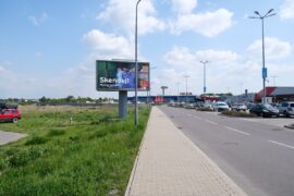 ikea i skende e6fc46378e5d