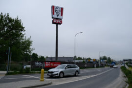 kfc granata 3f40ff61e3a7