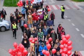 korowod studencki lublin f3d37a2f8aee