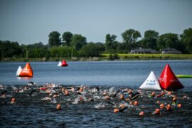 lotto triathlon energy lublin 8837618d1d6a
