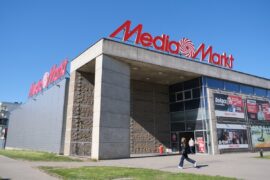 media markt zana 811687b3775d