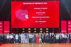 micheline guide 2026 lubelskie 493c5c2957e9