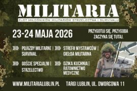 militaria targi lublin fff9a3688dc6