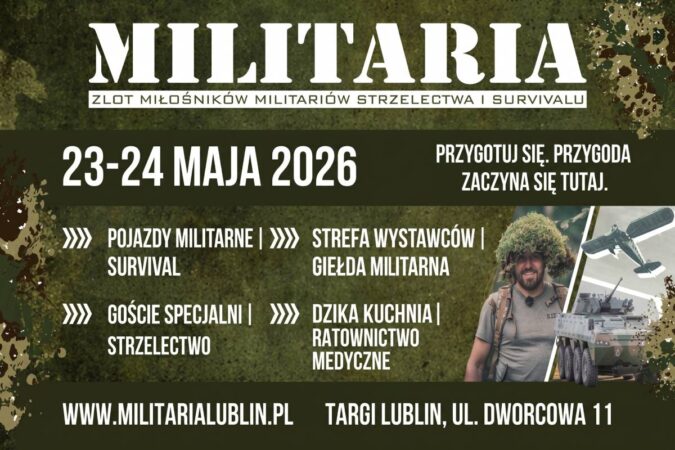 militaria targi lublin fff9a3688dc6