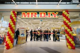 mr diy 7366b255a8db