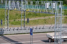opp s19 b37ea6303cf5