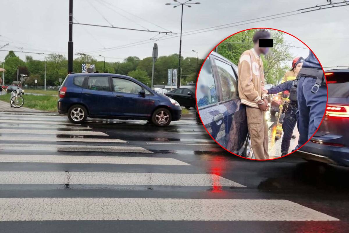 Francuska firma zainwestuje 187 mln zł pod Lublinem. Powstanie fabryka elektroniki samochodowej i co najmniej 50 nowych miejsc pracy