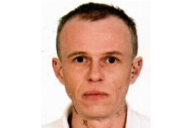 piotr pastuszak cc65e8e445eb