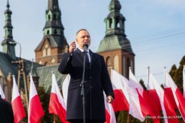 prezydent rp karol nawrocki 1fded57c8149