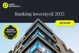 ranking inwestycji 2025 lublin 482c478b48ff