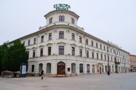 remont hotelu europa dd55084b93d4
