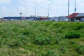 rozbudowa skende ikea a40e88c59830