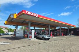 stacja paliw circle k 947456f8cc62