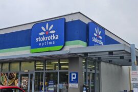 stokrotka optima 7dd92521fc44