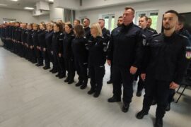 szkolenie aspiranckie w osrodku szkolenia policji w lublinie e8ccf05ea92c