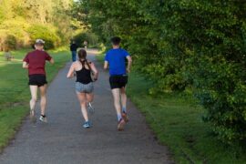 theotherkev runners 4353824 1280 d655a64bfd6c