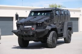 transporter tur 7ab3afadc12a