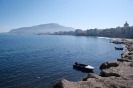 trapani nad morzem tyrrenskim 44612190b740