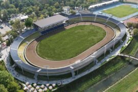wizualizacja modernizacji stadionu zuzlowego w lublinie edf679c00ff6