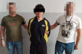 19 latek z kazachstanu zaatakowal ratownikow medycznych 6e37d0117f6d