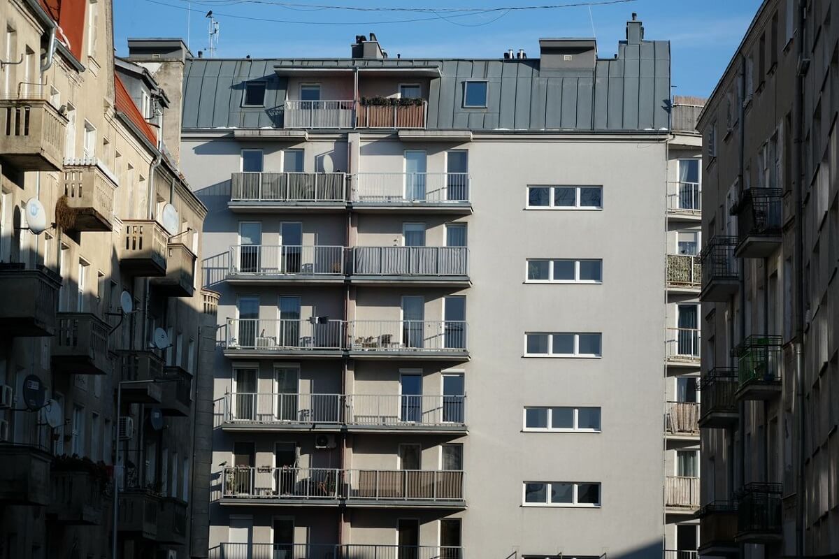 Czy Lublin to dobre miejsce do życia dla młodych rodzin?