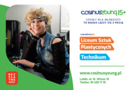 CY15 Lublin 239372de1757
