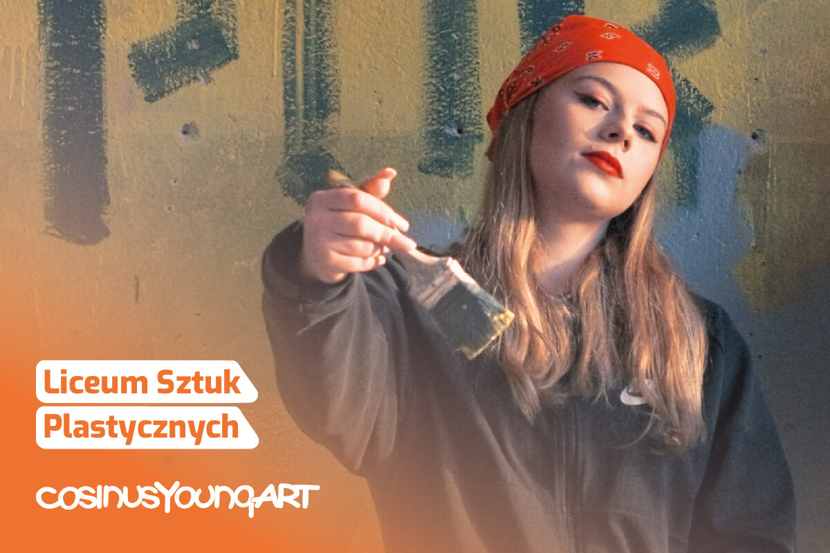 CosinusYoung ART