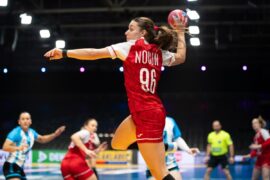Fot. Handball Polska 3 6baeeb5d2c6f