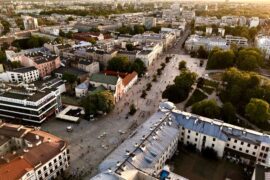 Fot. Miasto Lublin 27bb7beeeee7