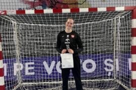 Fot. Suzuki Korona Handball Kielce 7 76753f5b4b30