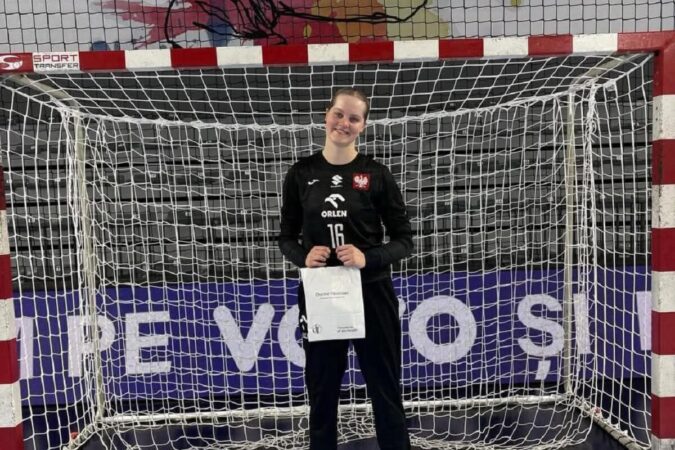 Fot. Suzuki Korona Handball Kielce 7 76753f5b4b30