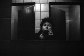 Im not everything I want to be Still 1 cLibuse Jarcovjakova 5639835edfd5